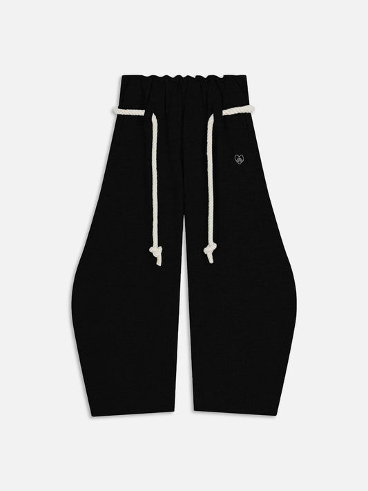 Cloudline Rope Pants
