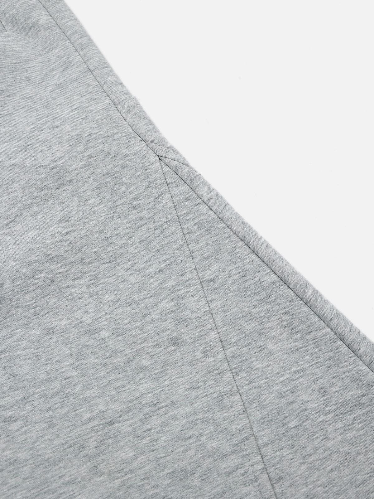 Cloudline Rope Pants