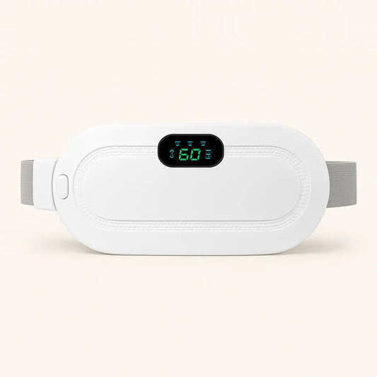 The Soothe Belt