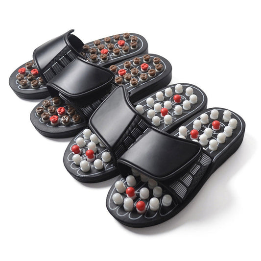 PressurePoint™ Reflexology Slides