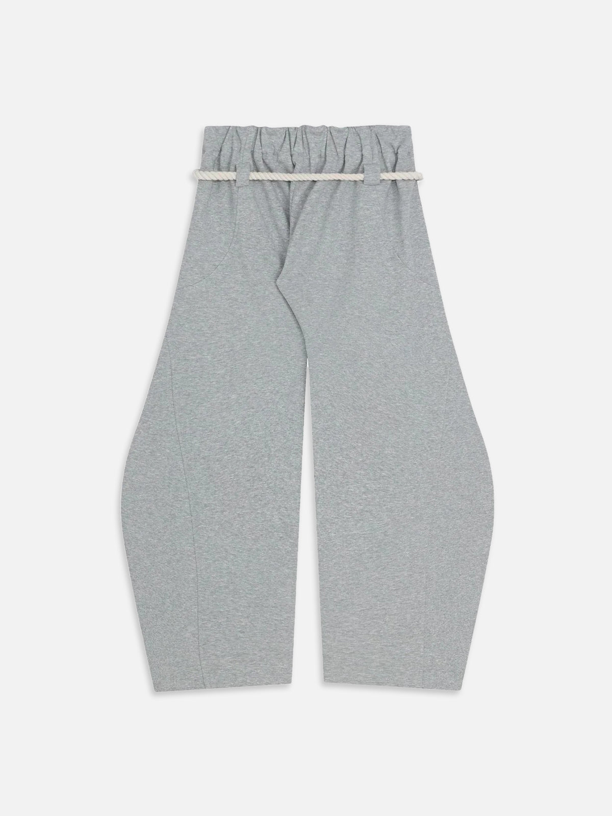 Cloudline Rope Pants