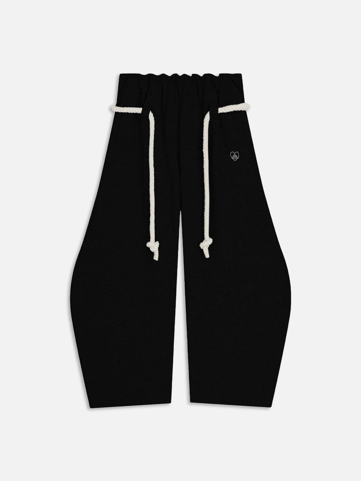 Cloudline Rope Pants