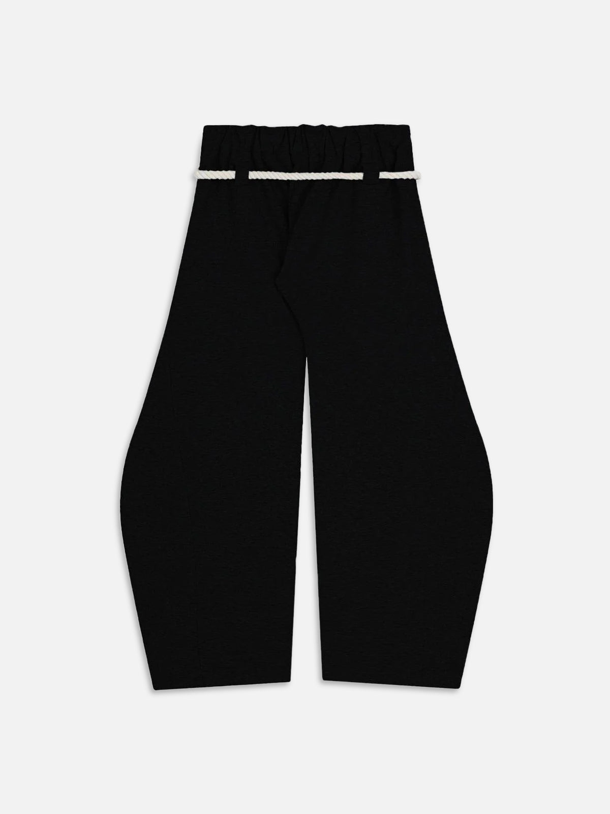 Cloudline Rope Pants