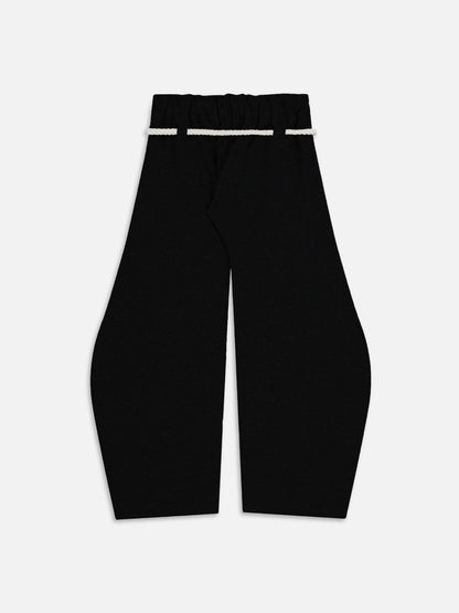 Cloudline Rope Pants