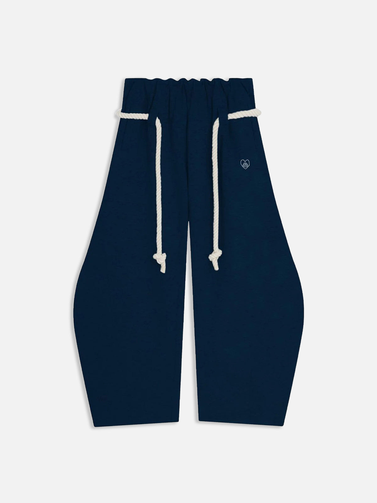 Cloudline Rope Pants