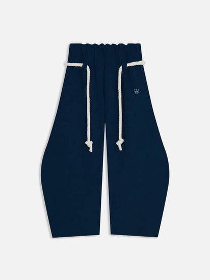 Cloudline Rope Pants