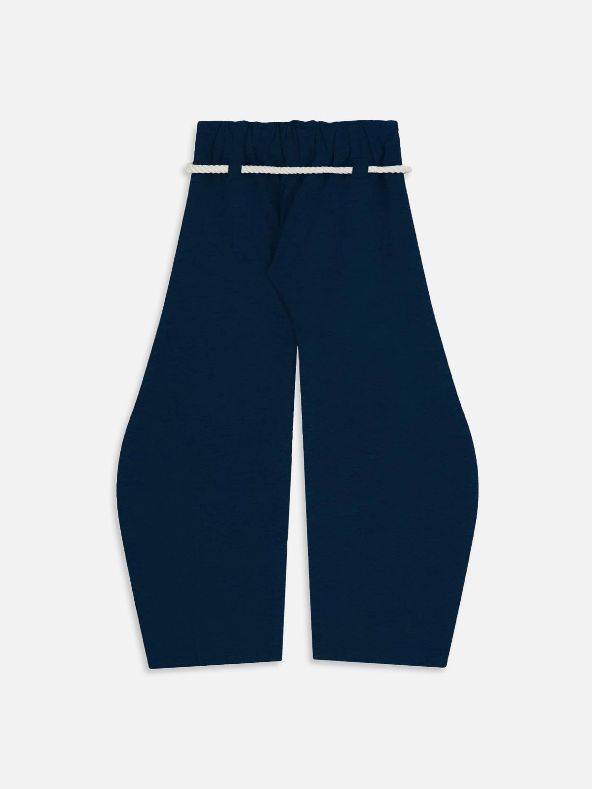 Cloudline Rope Pants