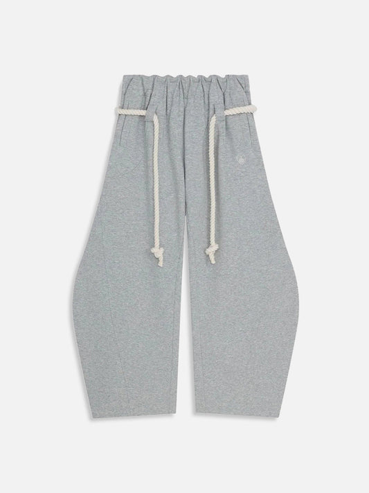 Cloudline Rope Pants