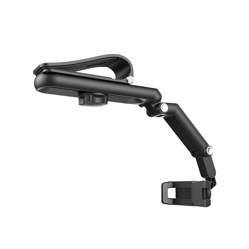 EyeLevel™ Visor Phone Mount