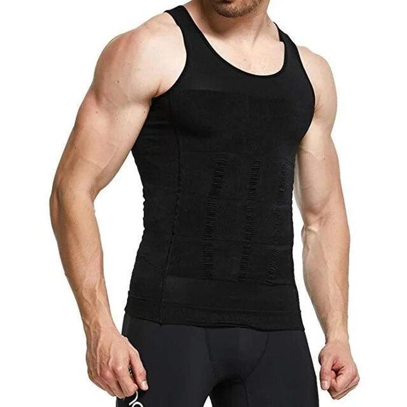 CoreForm™ - Compression Tank