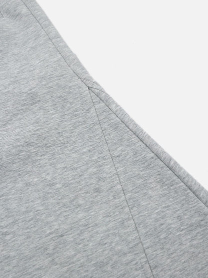 Cloudline Rope Pants