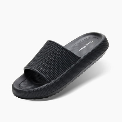 CloudEase™ Slides