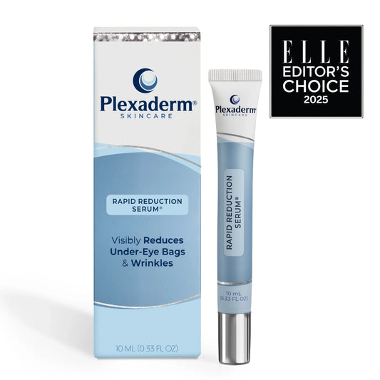 ZeroBags™ Under-Eye Serum