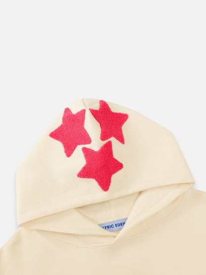 StarMuse™ - Graphic Hoodie