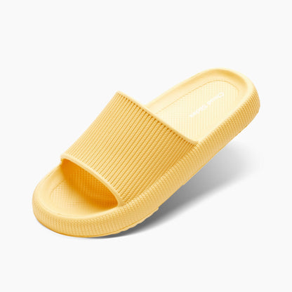 CloudEase™ Slides