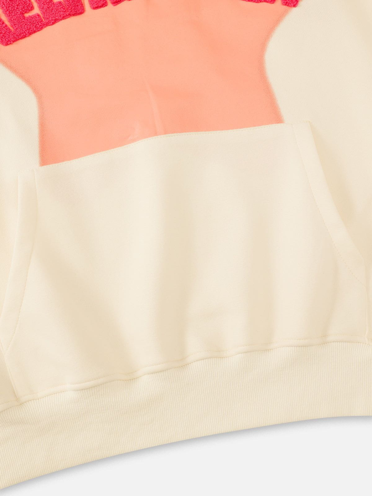 StarMuse™ - Graphic Hoodie