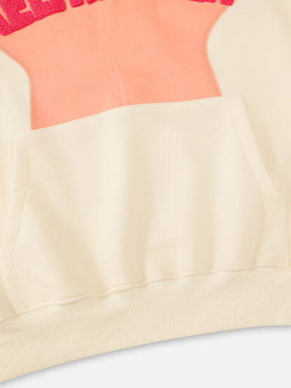 StarMuse™ - Graphic Hoodie