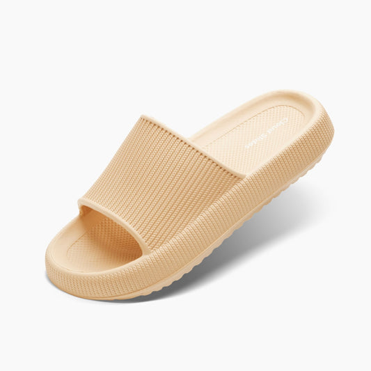 CloudEase™ Slides