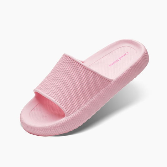 CloudEase™ Slides