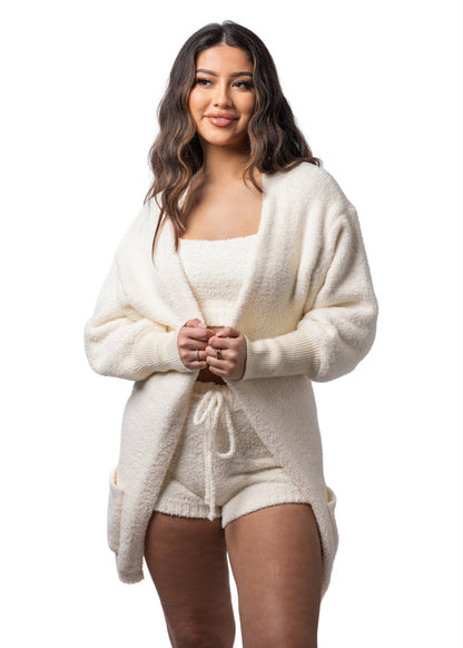 CloudCozy Set