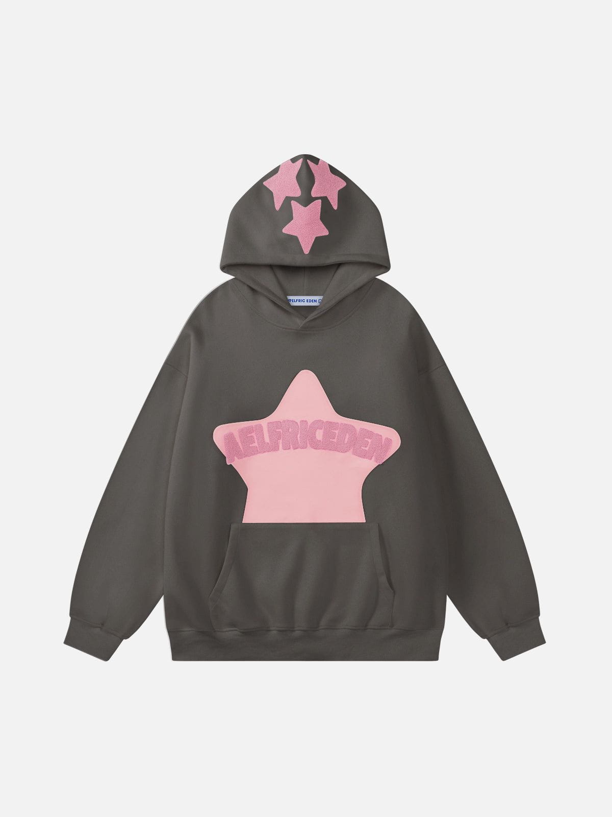 StarMuse™ - Graphic Hoodie