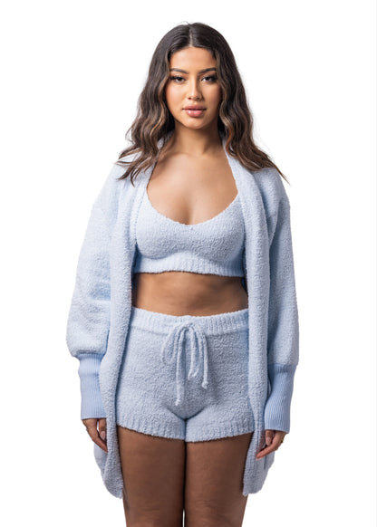 CloudCozy Set