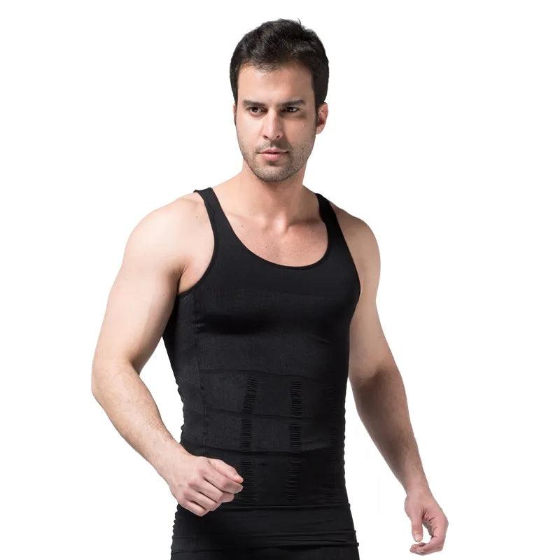 CoreForm™ - Compression Tank
