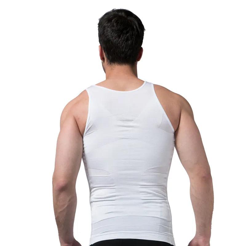 CoreForm™ - Compression Tank