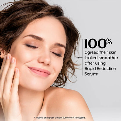 ZeroBags™ Under-Eye Serum