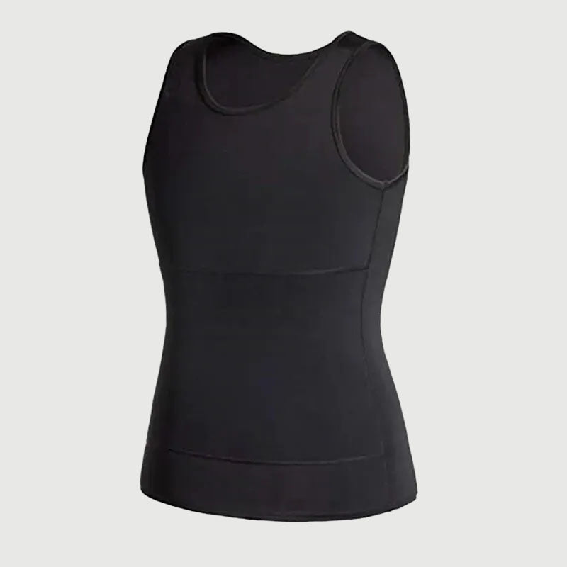 CoreForm™ - Compression Tank