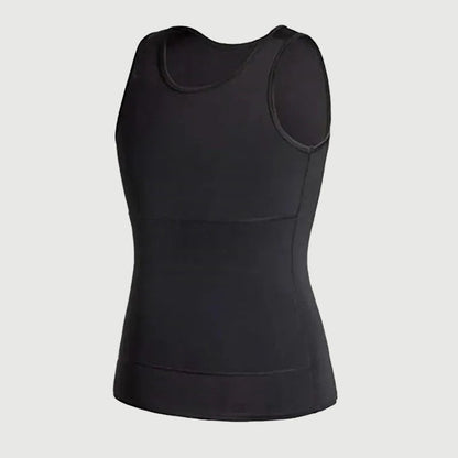 CoreForm™ - Compression Tank
