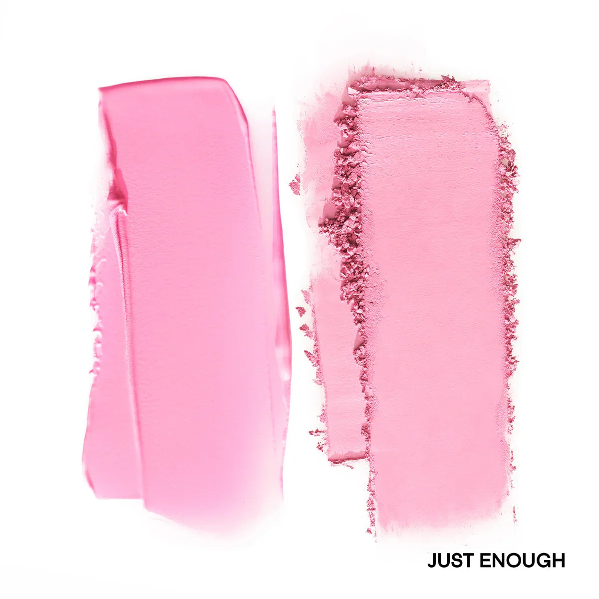 DuoGlow Crème & Powder Blush Duo
