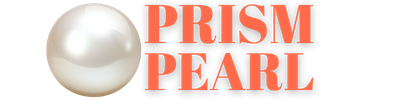 Prism Pearl
