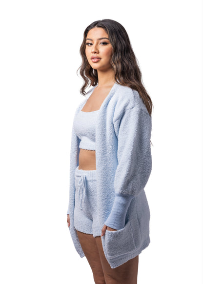 CloudCozy Set