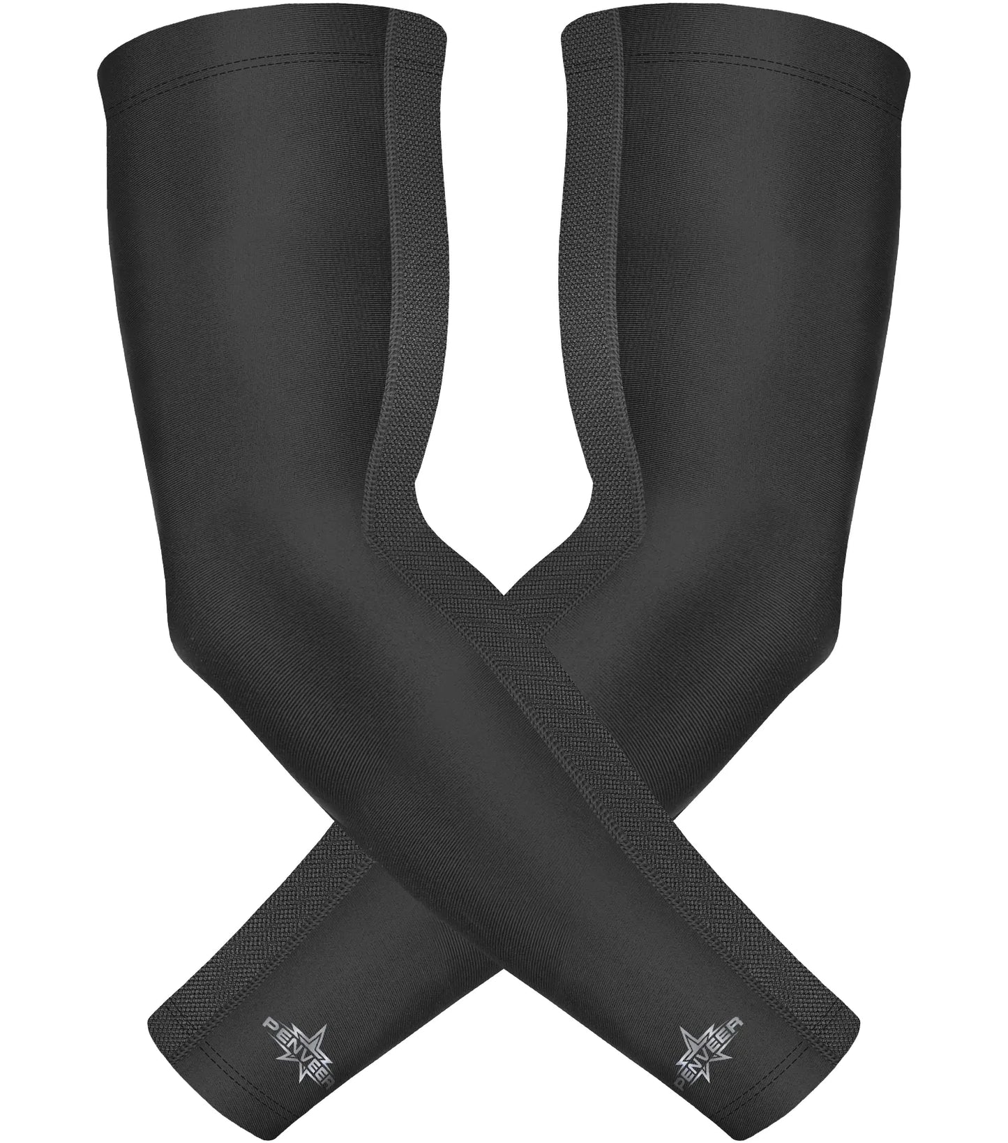 GripLock™ Football Sleeve