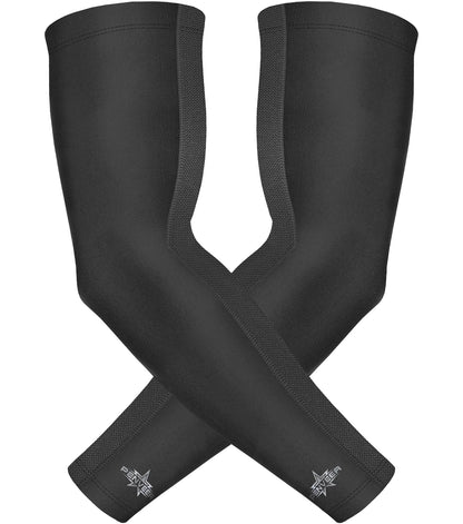 GripLock™ Football Sleeve