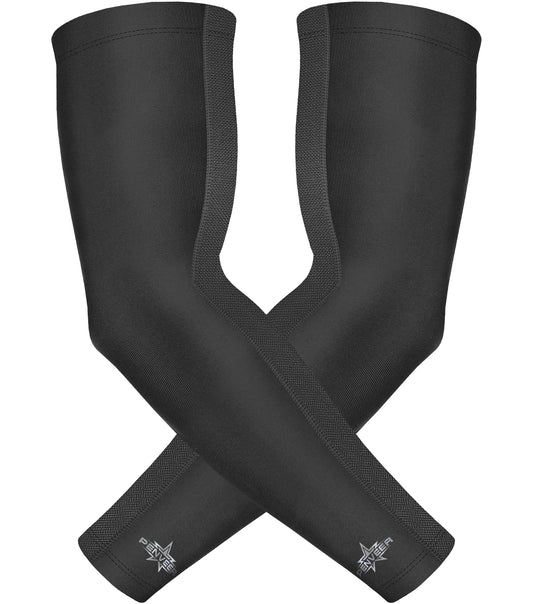 GripLock™ Football Sleeve