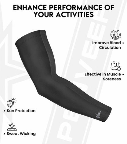 GripLock™ Football Sleeve