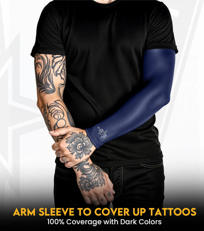 GripLock™ Football Sleeve