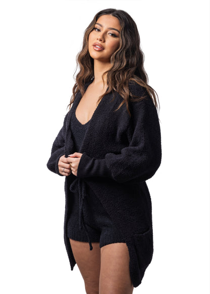 CloudCozy Set