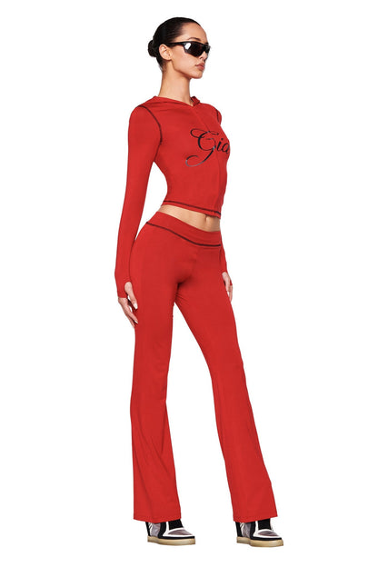 GiaLuxe™ Set