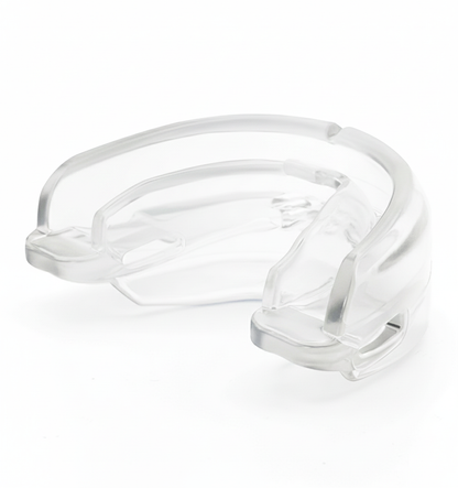 SmileLift™ - Whitening Mouth Tray