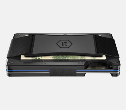 NoBulk™ EDC Wallet