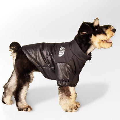 PawLuxe™ - Puffer Jacket