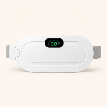 The Soothe Belt