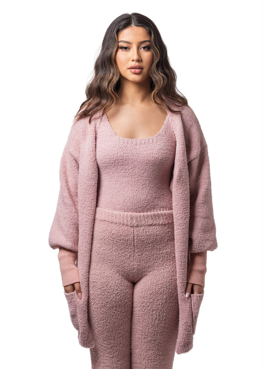 CloudCozy Set