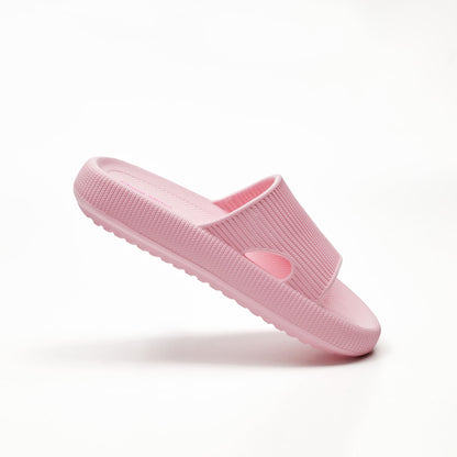 CloudEase™ Slides
