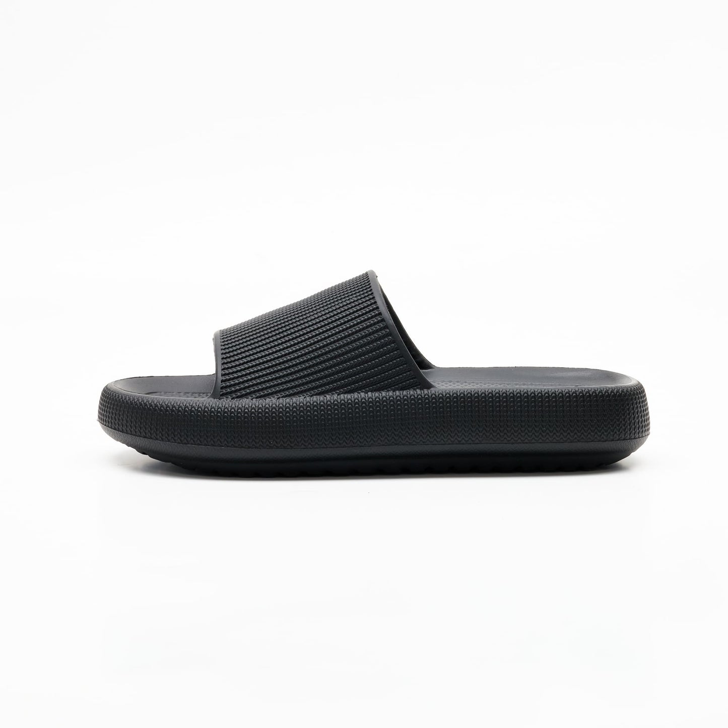 CloudEase™ Slides