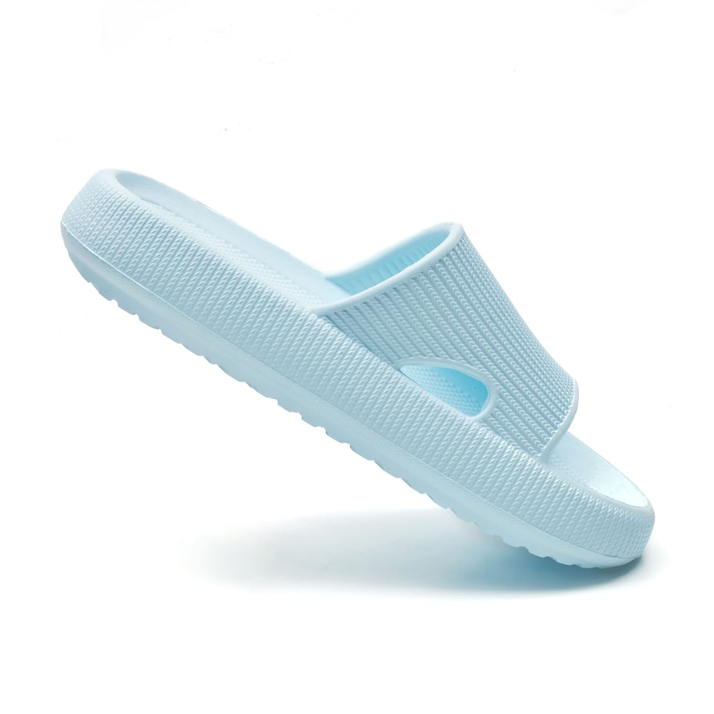 CloudEase™ Slides