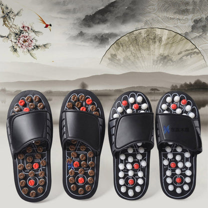 PressurePoint™ Reflexology Slides